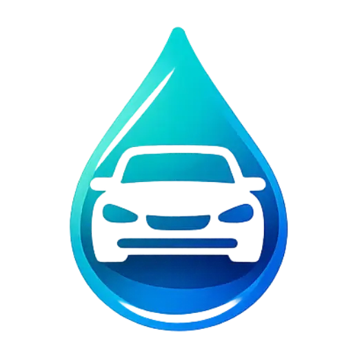 Lavage auto à domicile Gourin